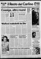 giornale/RAV0037021/1991/n. 111 del 9 maggio